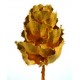 HAKEA VICTORIA SMALL 4" HEAD Gold